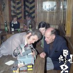 042 73-Runde Schützenhaus Wikon 19-04-1975